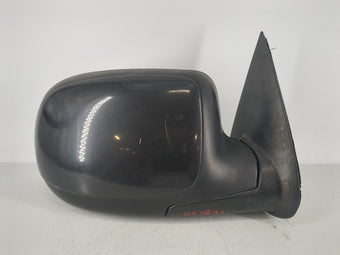 compare product 2003-2005 Gmc Yukon Xl 1500 Passenger Side View Mirror - Right Door Mirror OEM Used