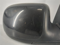 2003-2005 Gmc Yukon Xl 1500 Passenger Side View Mirror - Right Door Mirror OEM Used - Oemusedautoparts1.com
