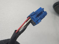 2003-2005 Gmc Yukon Xl 1500 Passenger Side View Mirror - Right Door Mirror OEM Used - Oemusedautoparts1.com