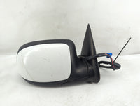 2003-2006 Gmc Yukon Xl 1500 Side Mirror Replacement Passenger Right View Door Mirror Fits Fits 2003 2004 2005 2006 2007 OEM 