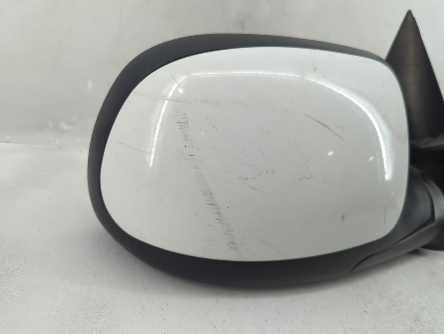 2003-2006 Gmc Yukon Xl 1500 Side Mirror Replacement Passenger Right View Door Mirror Fits Fits 2003 2004 2005 2006 2007 OEM 