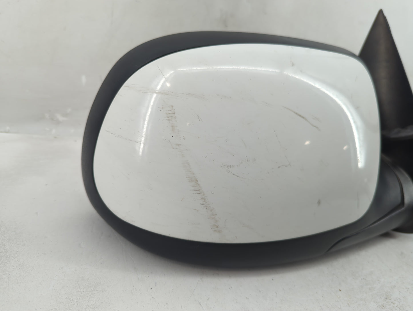 2003-2006 Gmc Yukon Xl 1500 Side Mirror Replacement Passenger Right View Door Mirror Fits Fits 2003 2004 2005 2006 2007 OEM 