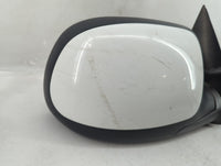 2003-2006 Gmc Yukon Xl 1500 Side Mirror Replacement Passenger Right View Door Mirror Fits Fits 2003 2004 2005 2006 2007 OEM 