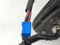 2003-2006 Gmc Yukon Xl 1500 Side Mirror Replacement Passenger Right View Door Mirror Fits Fits 2003 2004 2005 2006 2007 OEM 