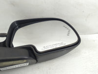 2003-2006 Gmc Yukon Xl 1500 Side Mirror Replacement Passenger Right View Door Mirror Fits Fits 2003 2004 2005 2006 2007 OEM 