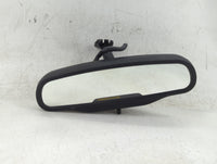 2005 Gmc Yukon Xl 1500 Interior Rear View Mirror Replacement OEM P/N:E11015885 Fits OEM Used Auto Parts - Oemusedautoparts1.