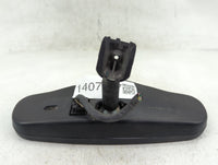 2005 Gmc Yukon Xl 1500 Interior Rear View Mirror Replacement OEM P/N:E11015885 Fits OEM Used Auto Parts - Oemusedautoparts1.