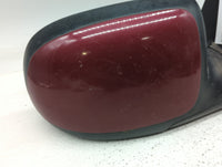2003-2006 Gmc Yukon Xl 1500 Passenger Side View Mirror - Right Door Mirror OEM Used - Oemusedautoparts1.com
