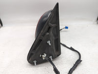 2003-2006 Gmc Yukon Xl 1500 Passenger Side View Mirror - Right Door Mirror OEM Used - Oemusedautoparts1.com