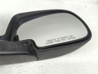 2003-2006 Gmc Yukon Xl 1500 Passenger Side View Mirror - Right Door Mirror OEM Used - Oemusedautoparts1.com