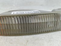 2000-2006 Gmc Yukon Xl 1500 Driver Left Oem Head Light Headlight Lamp - Oemusedautoparts1.com