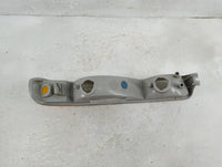 2000-2006 Gmc Yukon Xl 1500 Driver Left Oem Head Light Headlight Lamp - Oemusedautoparts1.com