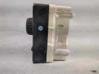 2005-2006 Gmc Yukon Xl 1500 Climate Control Module Temperature AC/Heater Replacement Fits Fits 2005 2006 2007 OEM Used Auto 