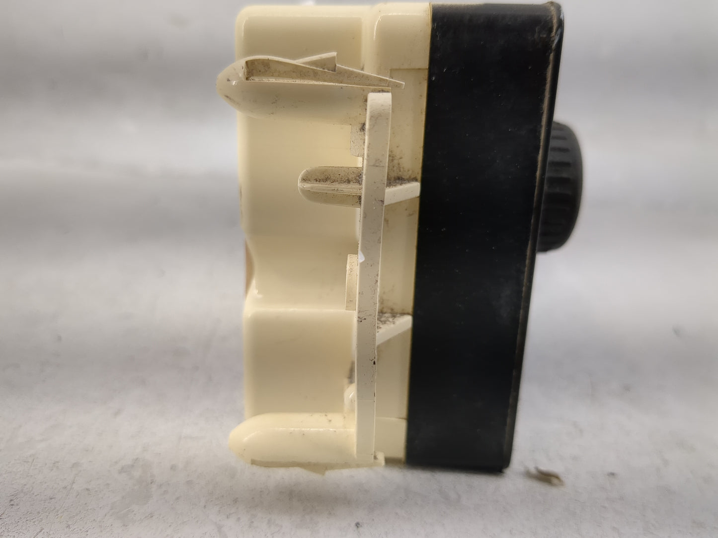 2005-2006 Gmc Yukon Xl 1500 Climate Control Module Temperature AC/Heater Replacement Fits Fits 2005 2006 2007 OEM Used Auto 