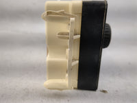 2005-2006 Gmc Yukon Xl 1500 Climate Control Module Temperature AC/Heater Replacement Fits Fits 2005 2006 2007 OEM Used Auto 