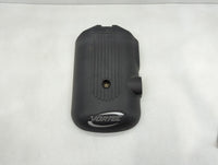 2005 Gmc Yukon Xl 1500 Engine Cover - Oemusedautoparts1.com