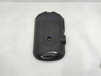 compare product 2005 Gmc Yukon Xl 1500 Engine Cover