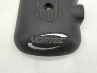2005 Gmc Yukon Xl 1500 Engine Cover - Oemusedautoparts1.com