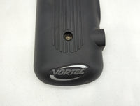 2005 Gmc Yukon Xl 1500 Engine Cover - Oemusedautoparts1.com