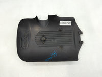 2005 Gmc Yukon Xl 1500 Engine Cover - Oemusedautoparts1.com