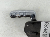 2000 Gmc Yukon Xl 1500 Driver Front Left Door Handle Exterior Assembly - Oemusedautoparts1.com