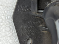 2000 Gmc Yukon Xl 1500 Driver Front Left Door Handle Exterior Assembly 680452 - Oemusedautoparts1.com