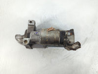 2001-2005 Gmc Yukon Xl 1500 Car Starter Motor Solenoid OEM P/N:6498SN Fits Fits 2000 2001 2002 2003 2004 2005 2006 OEM Used 