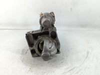 2001-2005 Gmc Yukon Xl 1500 Car Starter Motor Solenoid OEM P/N:6498SN Fits Fits 2000 2001 2002 2003 2004 2005 2006 OEM Used 