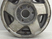 Gmt K1500 Oem Wheel Rim 828356 - Oemusedautoparts1.com