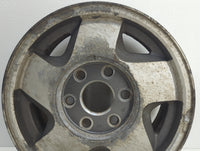 Gmt K1500 Oem Wheel Rim 828356 - Oemusedautoparts1.com