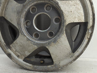 Gmt K1500 Oem Wheel Rim 828356 - Oemusedautoparts1.com