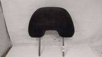 2005 Honda Accord Headrest Head Rest Rear Center Seat Gray - Oemusedautoparts1.com