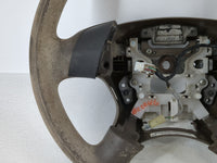 steering wheel - Oemusedautoparts1.com