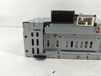 2003-2007 Honda Accord Radio AM FM Cd Player Receiver Replacement P/N:39175-SDN-L120-M2 Fits Fits 2003 2004 2005 2006 2007 O
