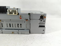 2003-2007 Honda Accord Radio AM FM Cd Player Receiver Replacement P/N:39175-SDN-L120-M2 Fits Fits 2003 2004 2005 2006 2007 O