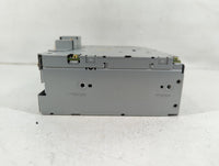 2003-2007 Honda Accord Radio AM FM Cd Player Receiver Replacement P/N:39175-SDN-L120-M2 Fits Fits 2003 2004 2005 2006 2007 O