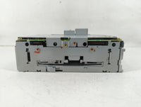 2003-2007 Honda Accord Radio AM FM Cd Player Receiver Replacement P/N:39175-SDN-L120-M2 Fits Fits 2003 2004 2005 2006 2007 O