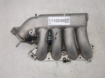 compare product 2003-2005 Honda Accord Air Intake Manifold Fits Fits 2003 2004 2005 OEM Used Auto Parts