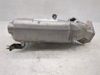 2003-2005 Honda Accord Air Intake Manifold Fits Fits 2003 2004 2005 OEM Used Auto Parts - Oemusedautoparts1.com