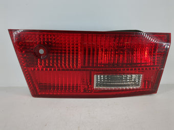 compare product 2005 Honda Accord Tail Light Assembly Passenger Right OEM Fits OEM Used Auto Parts