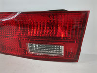 2005 Honda Accord Tail Light Assembly Passenger Right OEM Fits OEM Used Auto Parts - Oemusedautoparts1.com