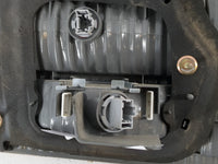 2005 Honda Accord Tail Light Assembly Passenger Right OEM Fits OEM Used Auto Parts - Oemusedautoparts1.com