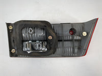 2005 Honda Accord Tail Light Assembly Passenger Right OEM Fits OEM Used Auto Parts - Oemusedautoparts1.com