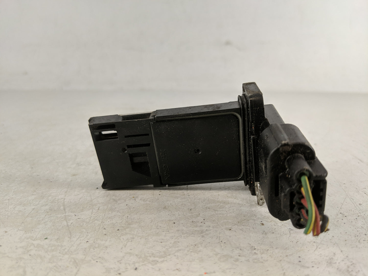 2003-2007 Honda Accord Mass Air Flow Meter Maf - Oemusedautoparts1.com
