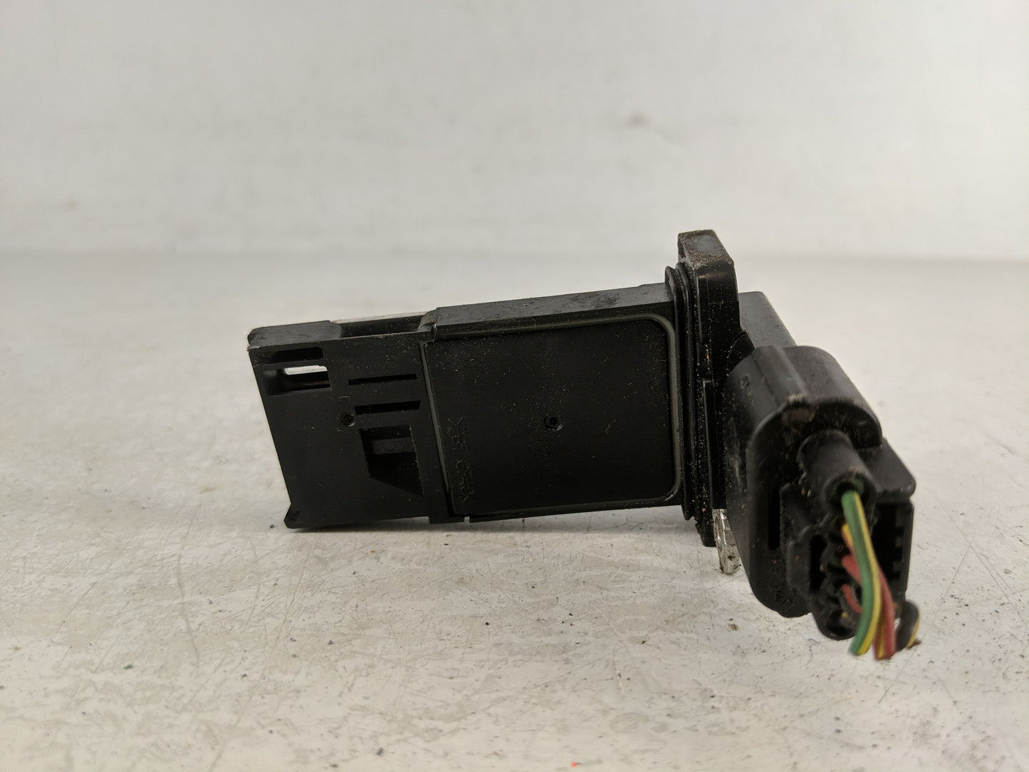 2003-2007 Honda Accord Mass Air Flow Meter Maf - Oemusedautoparts1.com