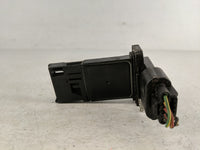 2003-2007 Honda Accord Mass Air Flow Meter Maf - Oemusedautoparts1.com