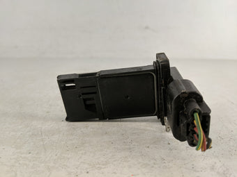 compare product 2003-2007 Honda Accord Mass Air Flow Meter Maf
