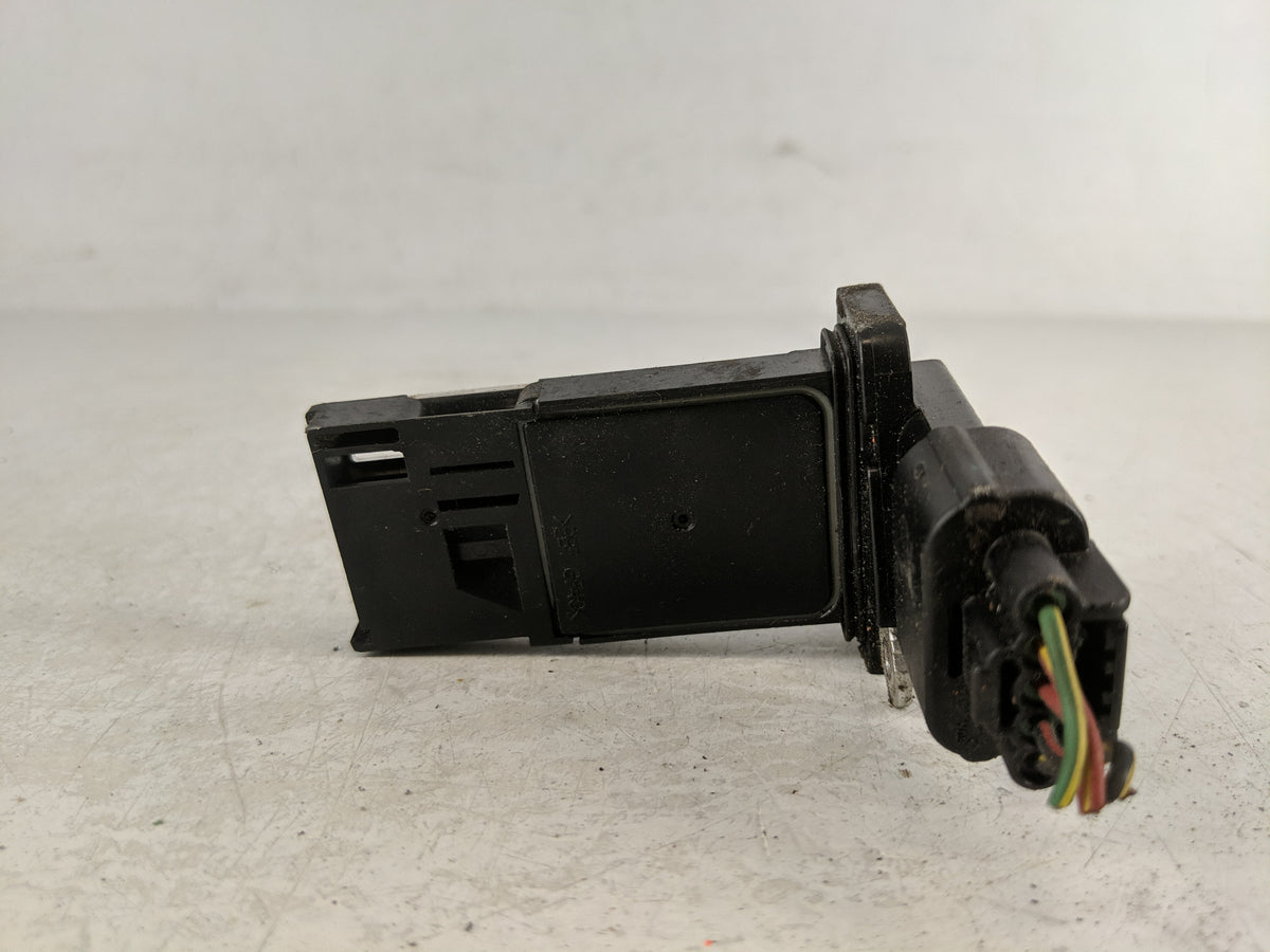 2003-2007 Honda Accord Mass Air Flow Meter Maf Sensor 1152654 - Oemusedautoparts1.com