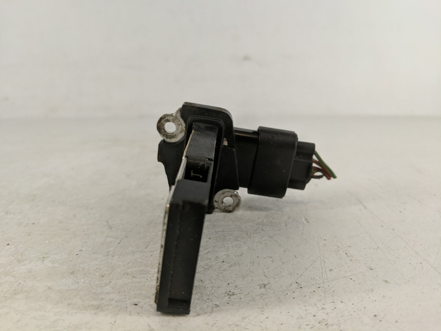 2003-2007 Honda Accord Mass Air Flow Meter Maf - Oemusedautoparts1.com