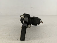 2003-2007 Honda Accord Mass Air Flow Meter Maf - Oemusedautoparts1.com